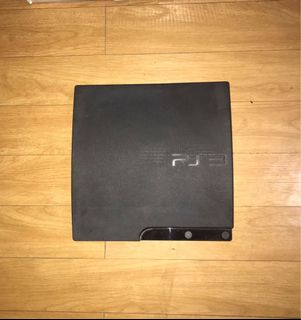 (Category: ) located in . Submitted by LZH2401 (Listing ID 1042187118, Image 1). Description: .
