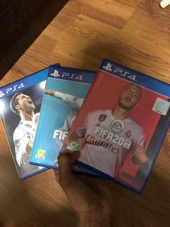(Category: ) located in . Submitted by thierryhenry1421 (Listing ID 1042188381, Image 1). Description: .
