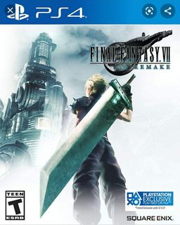 (Category: ) located in . Submitted by games10 (Listing ID 1042053548, Image 1). Description: .