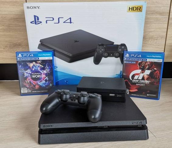 fifa 19 ps4 cash converters