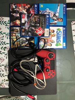 (Category: ) located in . Submitted by ___marsss (Listing ID 1042031639, Image 1). Description: .