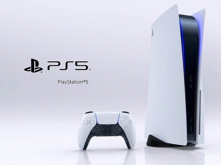 Playstation 5 (disk version) w extra controller, Video Gaming, Gaming Accessories, Controllers Playstation 5 (disk version) w extra controller, Video Gaming, Gaming Accessories, Controllers