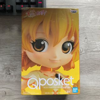 （分類：）位於 。 由 ay_0818 提交（商品編號 1042116571，圖片 1）。簡介： 。