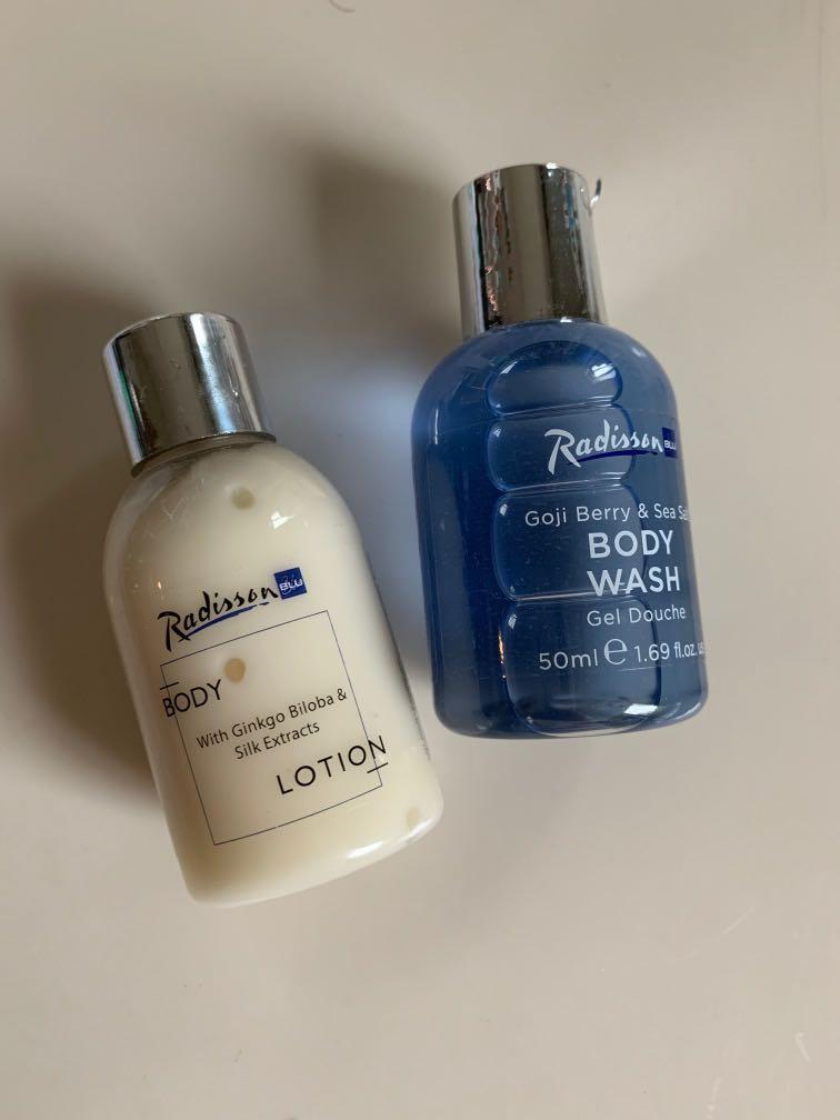cleanse me lotion
