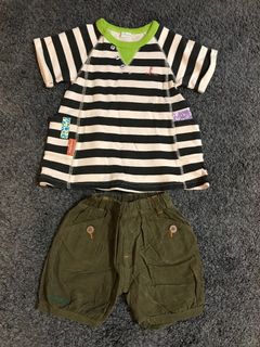 （分類：）位於 。 由 munchkinl 提交（商品編號 1042200913，圖片 1）。簡介： 。