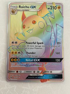 (Category: ) located in . Submitted by woshiash (Listing ID 1042090495, Image 1). Description: .