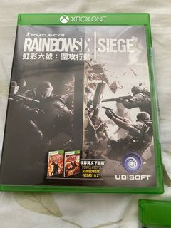 （分類：）位於 。 由 pentastars 提交（商品編號 1042172342，圖片 1）。簡介： 。