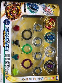 (Category: ) located in . Submitted by yurisin (Listing ID 1042011402, Image 1). Description: .