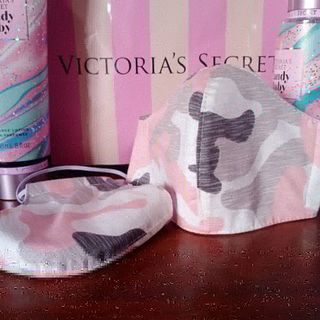 (Category: ) located in . Submitted by clarice8690 (Listing ID 1042155428, Image 1). Description: .