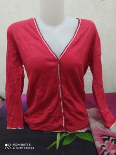 (Kategori: ) berada di . Dikirim oleh deviarianti (ID iklan 1042158699, Gambar 1). Deskripsi: .