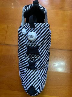 （分類：）位於 。 由 chanchoiking 提交（商品編號 1042084866，圖片 1）。簡介： 。