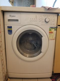 （分類：）位於 。 由 jcnarag 提交（商品編號 1042175343，圖片 1）。簡介： 。