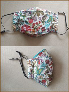 (Category: ) located in . Submitted by luvin_it (Listing ID 1042023894, Image 1). Description: .
