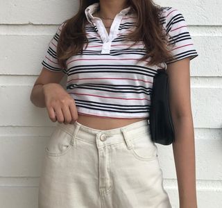 (Category: ) located in . Submitted by couture_ph (Listing ID 1042124350, Image 1). Description: .