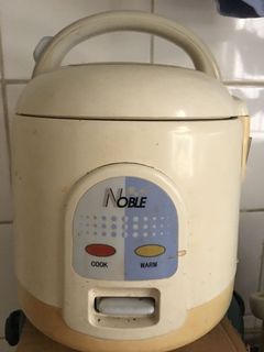 （分類：）位於 。 由 mashimaro1109 提交（商品編號 1042010734，圖片 1）。簡介： 。