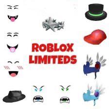 Roblox Feiry Horns Of The Netherworld Toys Games Video Gaming Video Games On Carousell - roblox fiery horns of the netherworld how to get free