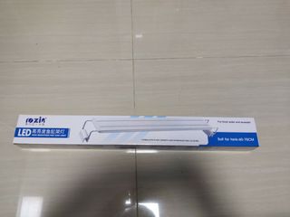 (Category: ) located in . Submitted by johnchew111 (Listing ID 1042155894, Image 1). Description: .