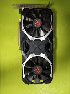 （分類：）位於 。 由 dickychan_ 提交（商品編號 1042239684，圖片 1）。簡介： 。