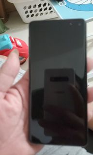 （分類：）位於 。 由 andyy5251 提交（商品編號 1042234325，圖片 1）。簡介： 。