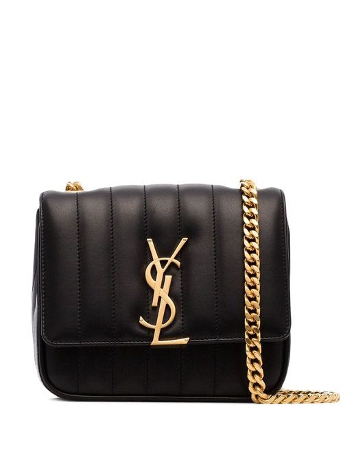 Yves saint clearance laurent vicky