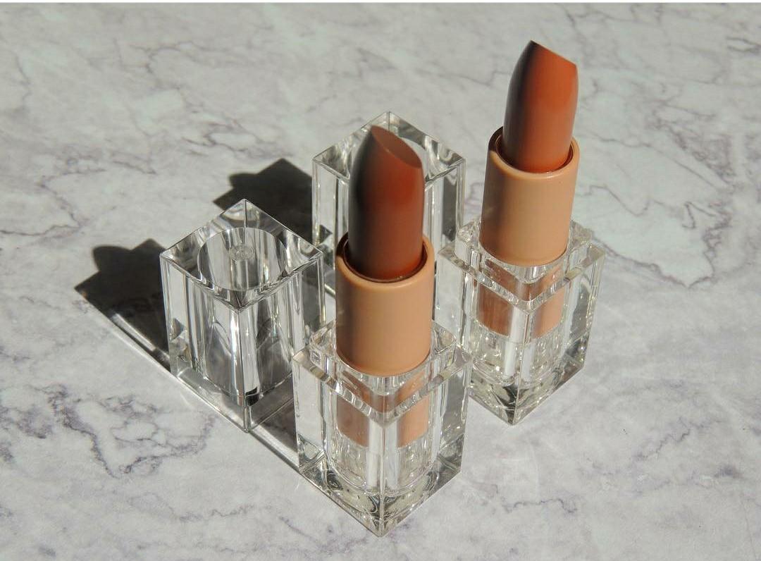 kkw lipstick