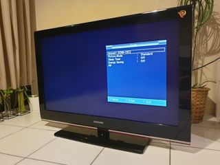 (Category: ) located in . Submitted by nevets29 (Listing ID 1042079919, Image 1). Description: .