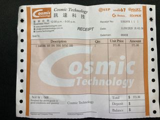 （分類：）位於 。 由 martin314 提交（商品編號 1042196390，圖片 1）。簡介： 。