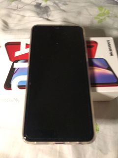 （分類：）位於 。 由 mumzky 提交（商品編號 1042173645，圖片 1）。簡介： 。