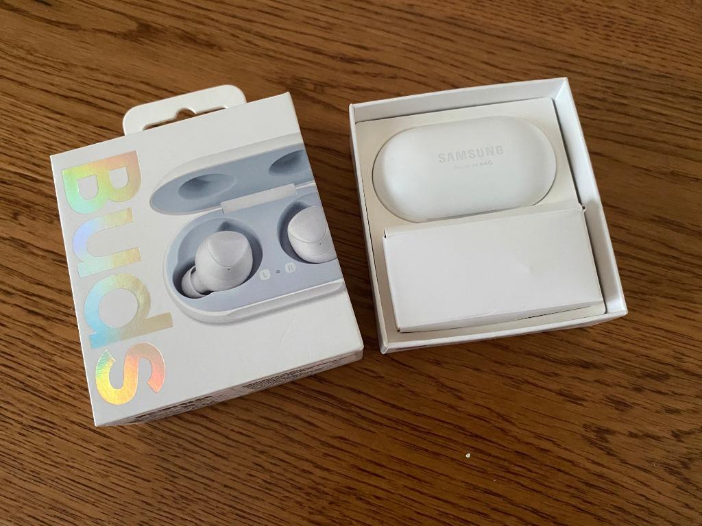 Samsung r170 hotsell galaxy buds