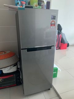 (Category: ) located in . Submitted by njpodot13 (Listing ID 1042176155, Image 1). Description: .