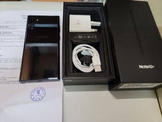 （分類：）位於 。 由 happytptrade 提交（商品編號 1042242321，圖片 1）。簡介： 。