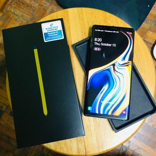 (Category: ) located in . Submitted by hungry4gadget (Listing ID 1042168690, Image 1). Description: .