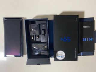 (Category: ) located in . Submitted by luke1077 (Listing ID 1042179726, Image 1). Description: .