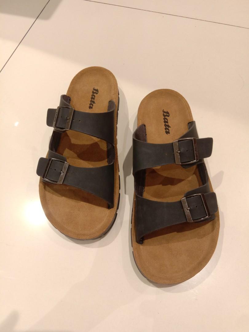 Sandal hotsell bata shopee