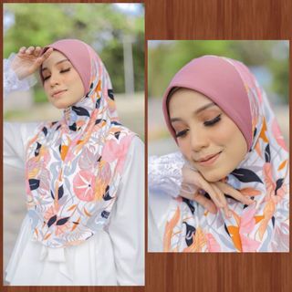 (Category: ) located in . Submitted by anasuhashoppe (Listing ID 1042132403, Image 1). Description: .