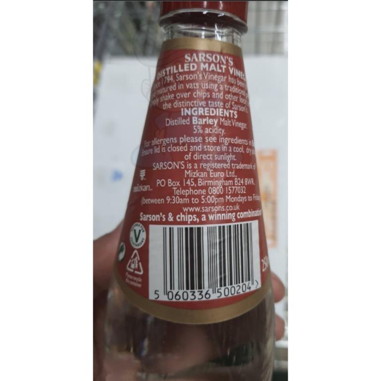 https://media.karousell.com/media/photos/products/2020/10/15/sarsons_distilled_malt_vinegar_1602738452_097bbb86_progressive