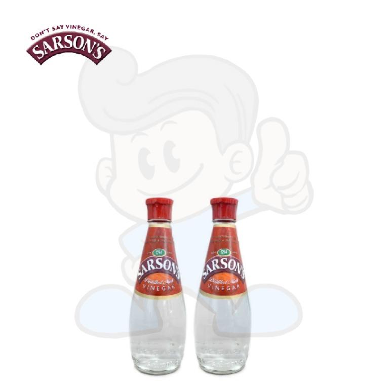 https://media.karousell.com/media/photos/products/2020/10/15/sarsons_distilled_malt_vinegar_1602738452_cec4347e_progressive