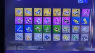 (Category: ) located in . Submitted by mckjohan (Listing ID 1042114077, Image 1). Description: .