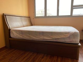 (Category: ) located in . Submitted by enthufil (Listing ID 1042031922, Image 1). Description: .