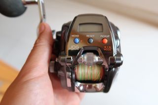 （分類：）位於 。 由 lm581439 提交（商品編號 1042204966，圖片 1）。簡介： 。