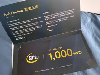 （分類：）位於 。 由 jusssssssss 提交（商品編號 1042130256，圖片 1）。簡介： 。
