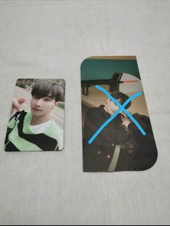 (Category: ) located in . Submitted by junyonghee (Listing ID 1040214650, Image 1). Description: .