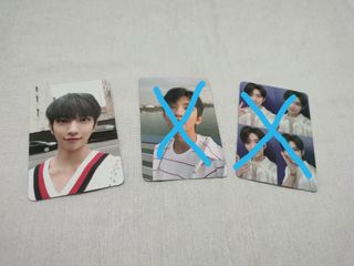 (Category: ) located in . Submitted by junyonghee (Listing ID 1040214119, Image 1). Description: .