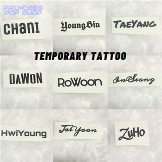 Sf9 Photobook L Amitie K Wave On Carousell Veja mais ideias sobre rowoon, dawon sf9, zuho sf9. carousell