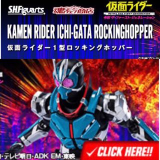 已截訂 行版metal Robot魂ka Z Gundam 玩具 遊戲類 玩具 Carousell 已截訂 行版metal Robot魂ka Z Gundam 玩具 遊戲類 玩具 Carousell