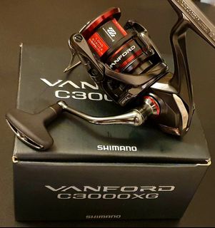 (Category: ) located in . Submitted by fishfish80 (Listing ID 1042022258, Image 1). Description: .
