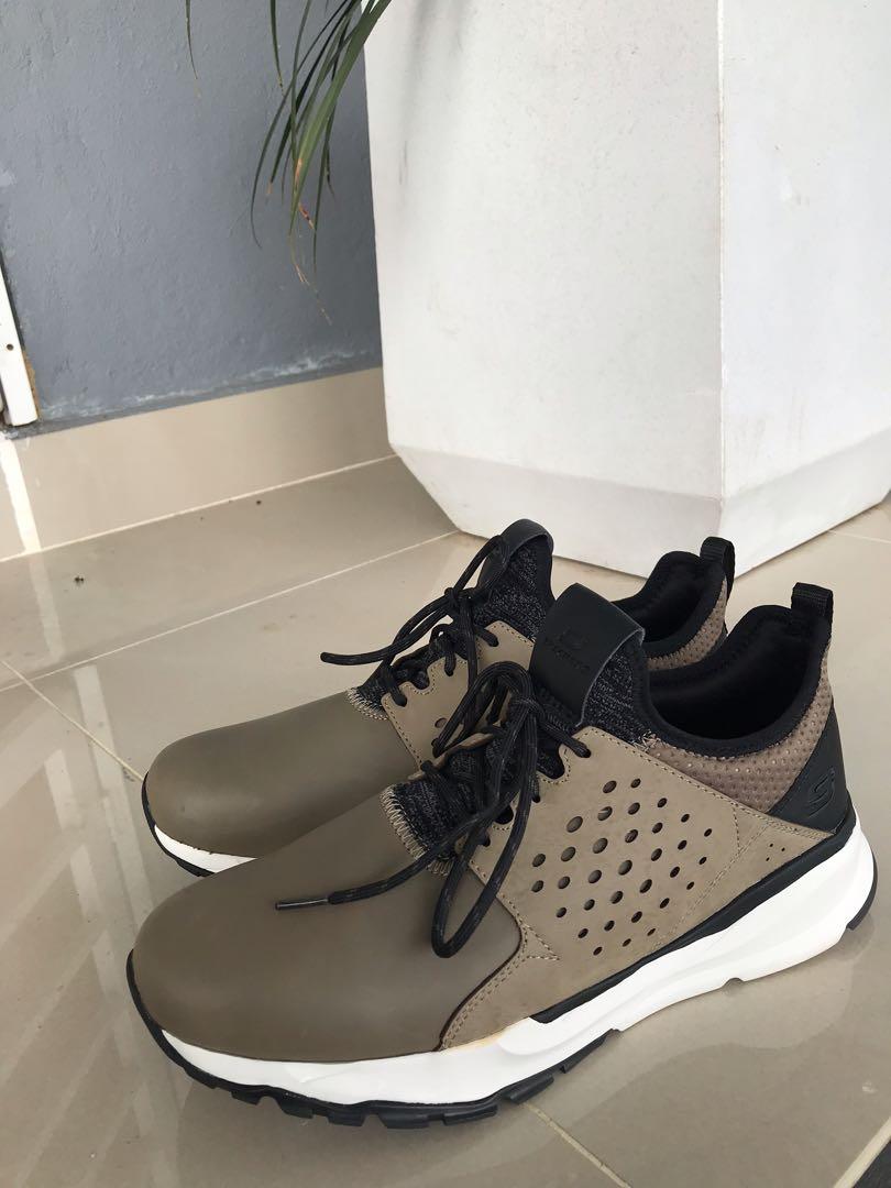 Skechers lifestyle discount
