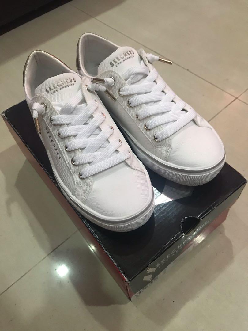 Skechers femme los angeles online