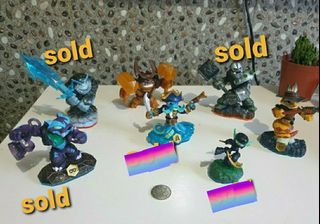 (Category: ) located in . Submitted by babymeteor2018 (Listing ID 1031119332, Image 1). Description: .