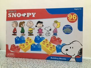 (Category: ) located in . Submitted by shopiefy (Listing ID 1042101057, Image 1). Description: .